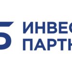 ТКБ Инвестмент Партнерс