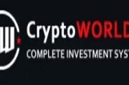 CryptoWorld