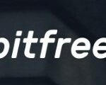 Bitfree