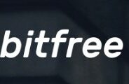 Bitfree