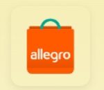 AllegroMall