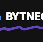 Bytneo