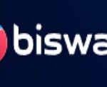 Biswap