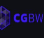 Cgbwli