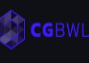 Cgbwli