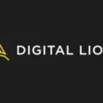 Digital Lion ltd