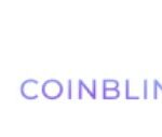 CoinBlinker