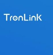 Tronlink wallet