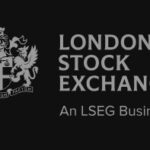 London Stock Exchange