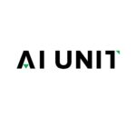 Aiunit