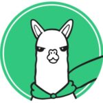 Alpaca Finance