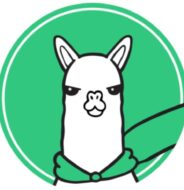 Alpaca Finance