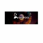 Antpool com