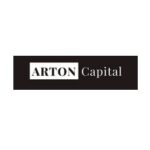 Arton Capital