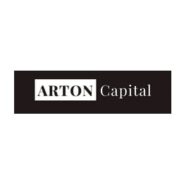 Arton Capital