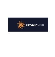 Atomichub