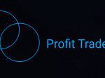 Биржа Profit Trader