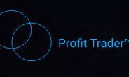 Биржа Profit Trader