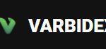 Varbidex