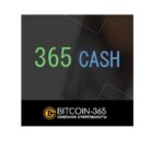 Bitcoin 365 cash