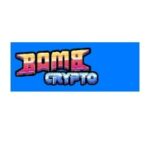 Bomb Crypto