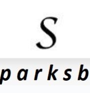 Sparksbit