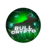 Bull Crypto