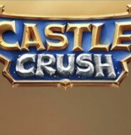 Castle Crush