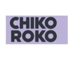 Chiko Roko