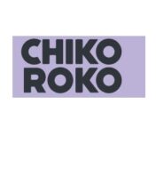 Chiko Roko