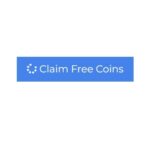 Claim Free Coins