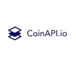 Coinapi