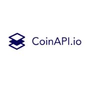 Coinapi