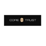 Core Trust