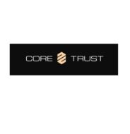 Core Trust