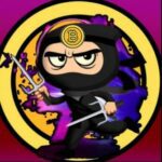 Crypto Ninja