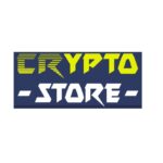 Crypto Store cc