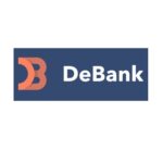 Debank Crypto