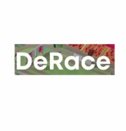 Derace