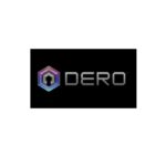 Dero coin