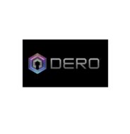 Dero coin