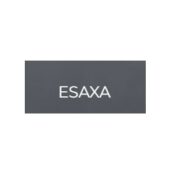 Esaxa