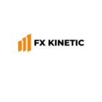 FXKinetic