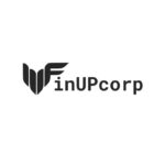 FinUpCorp