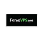 Forexvps