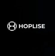 Hoplise