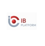 Ib Platform