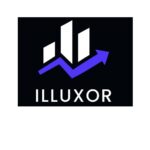 Illuxor net