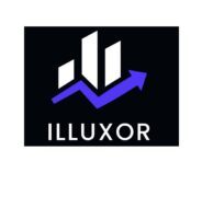 Illuxor net