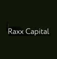 Raxx Capital